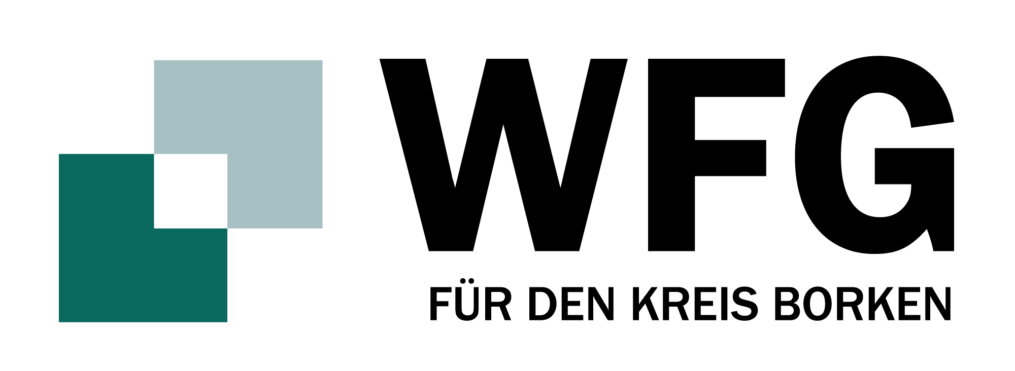 WFG Logo